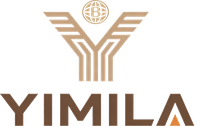 YIMILA